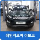 원주암길 이미지