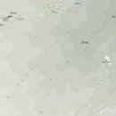 진틀1교 이미지