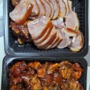 이천마장면맛집 족발이 맛있는 곳 | 반값족발 솔직 후기