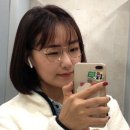도윤뷰티