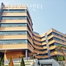 미래(노인요양복지센터) 이미지