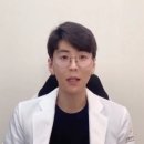 리체안한의원 이미지