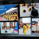 정상태권도장 이미지