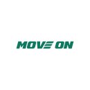 MOVE:ON 네이버블로그