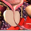 해피비뇨의학과의원 이미지