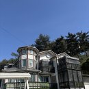 안면도위드유 | 안면도 감성 숙소 위드유펜션 베란다 캠핑 감성 너무 좋은 곳🙂