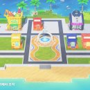 (주)이앤오커뮤니케이션 이미지