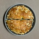 사직역 1번 출구 | [부산 사직역 / 삼송빵집] 한 입에 반함! 대구에서 시작한 빵집 위치, 맛, 후기