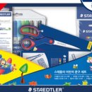 문구.COM 이미지