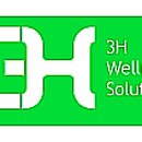 3에이치 지압침대 이미지