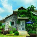 옥정호 마실길 펜션 이미지