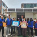 박진영병원 이미지