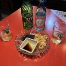 투다리호성점 | [이용후기] 호성동 투다리