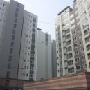 1포스코공인중개사사무소 이미지