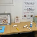 멍이와쿤이 이미지