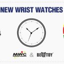 엠 더블류 이미지