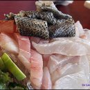 신포횟집 이미지