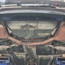 공임나라태전점 | 550만원! 케이카에서 동생 K7 중고차 구매 후기(+공임나라 태전점)