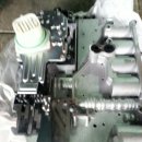 월드카서비스 이미지