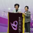 이연재