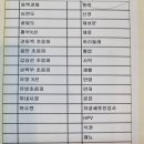 의료법인한국의료재단 | 여의도 건강검진 - 한국의료재단 종합검진센터 IFC 솔직 후기