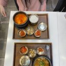 카페노연로117