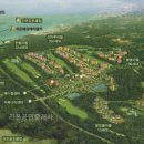 라온프라이빗타운 이미지
