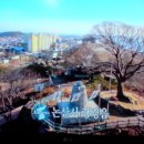 신진상회 이미지