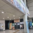 달구벌 카페테리아