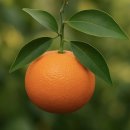 만다린 - 수원시 장안구 창훈로60번길 40 | 만다린