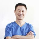 안동성소병원 이미지