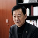 양동고려의원 이미지