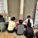 문막읍 행정복지센터 이미지