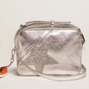 NR-30[달구벌대로]-하-33 | 한가인씨도 극찬한 골든 구스 뮬 2켤레 겟, 현대백화점 나들이 딸과 함께