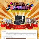 파인비젼골프존