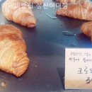 베이커리 이씨네빵집 | 성신여대입구역 베이커리 이씨네빵집 성신여대점 동네맛집