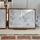 포레 | 고양 배다골 베이커리 포레 후기｜정원카페·식물원·주차 정보까지