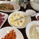 신사한우 - 강남구 학동로4길 8 | 신사한우