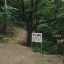 보현사샘물 이미지