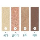 코코리코