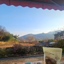 황토펜션 | 부산근교촌캉스 황토펜션 구들장쉼터펜션 후기 긴글주의