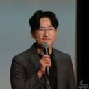 강남25동물병원 이미지