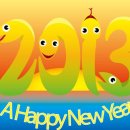 모두건강 이미지