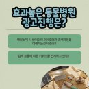 우진동물병원 이미지