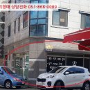 포항시남구52 이미지