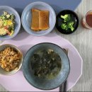 베스트맘산후도우미 네이버블로그