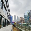 아이파크약국 이미지