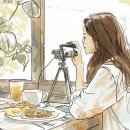 clean&farm | ‘맛있다’보다 신뢰감을 주는 고급스러운 음식 묘사 방법 - 푸드 콘텐츠 크리에이터를 위한 영어 표현...