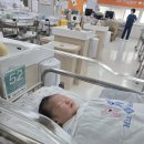 미즈메디병원 | 40주 초산모 유도분만 성공후기 [강서미즈메디병원]