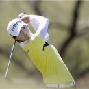 성현 - 화성시 장안면 | 성현